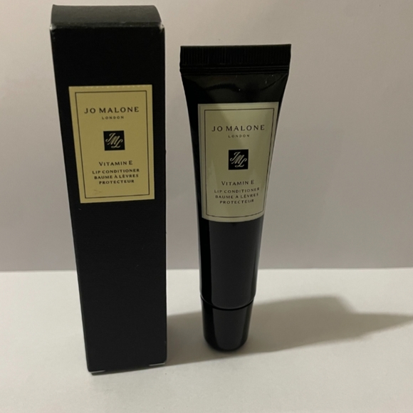Jo Malone Other - Jo Malone Vitamin E Lip Conditioner